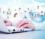 В Астрахани злостный неплательщик алиментов спалился в соцсетях