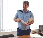 Астраханский суд вынес приговор четверым браконьерам за ценных осетров