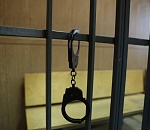 В Астрахани осужден насильник-педофил, измывавшийся над восьмилетними детьми