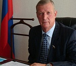 Сенатор Геннадий Горбунов, его помощник и сын пошли под суд