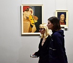 В Астрахани студенты и Татьяны смогут бесплатно посетить Догадинку и её филиалы