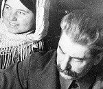 Почему россияне назвали Сталина самым выдающимся в истории