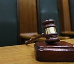 В Астраханской области сотрудник ГИБДД вымогал у предпринимателя взятку за разрешение на и без того законные работы