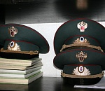 В Астрахани осудили наркополицейских за обыск с хищением вещей 