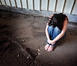 Обидчивая астраханка донесла на знакомого, заявив об изнасиловании