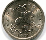 Астраханцы берут все больше кредитов