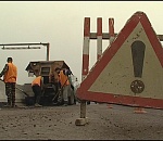 Накануне саммита в Астрахани отремонтируют около 220 тысяч кв.м дорог