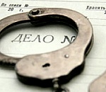 Гендиректор "Красных Баррикад" стал фигурантом очередного уголовного дела 