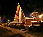 «Ростелеком» подключает по оптике астраханские турбазы