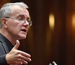 Олега Шеина возмутила позиция регионального правительства по поводу новодела в историческом центре Астрахани