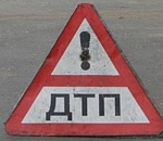 Под Астраханью «двенашка» сбила 8-летнего мальчика