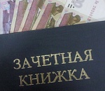 Доцент астраханского медуниверситета попалась на взятке