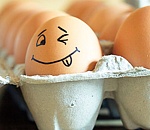 Фирма поставляла сомнительные продукты астраханскому детсаду