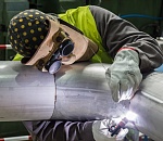 Рабочих на 200 тысяч не могут найти в Астраханской области