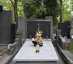 В Астрахани сисадмину вынесли приговор за допуск похоронного бюро к базе умерших