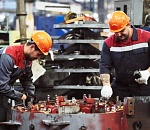 Назван топ-5 самых востребованных в Астраханской области рабочих профессий за 2025 год