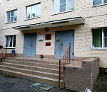 Одно из астраханских общежитий закрыто на карантин из-за вспышки коронавируса