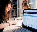 В Астрахани родители попросили минобразования пересмотреть формат дистанционного обучения по некоторым предметам