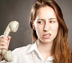 В ЭкоЦентре прокомментировали массовые звонки коллекторов астраханцам