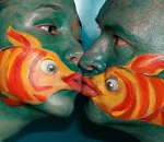 Программа празднования Дня рыбака в Астрахани обещает быть насыщенной