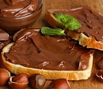 Пылесос, удочки и шоколадная паста: что воровали астраханцы на 9 мая