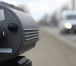 «Большой брат» снова ловил на улицах Астрахани водителей, находящихся в долговой яме