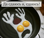 Кому сдастся десятый городской округ? Анализ предвыборной ситуации