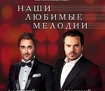 При поддержке ЛУКОЙЛа в Астрахани пройдет благотворительный концерт солистов Большого театра России