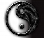 Путь ДАО (часть 1)