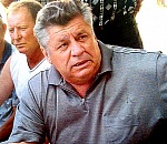 Нурсултан Назарбаев и Ментимер Шаймиев – об Анатолии Гужвине