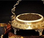 Как тратить деньги, когда их слишком много. Вариант от Роснефти