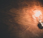 Астраханцы задолжали за электричество более миллиарда рублей