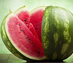 Астраханские арбузы – как выбрать правильно?