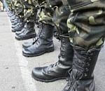 Астраханский Комитет солдатских матерей: в военной части города Камышин творятся страшные вещи