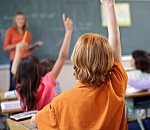 Две астраханские школы вошли в ТОП-500 лучших школ России