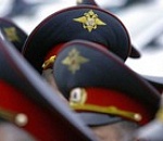 В минувшие выходные астраханцы дважды набрасывались на полицейских с кулаками