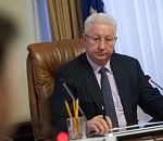 Константин Маркелов выступил в суде по делу Марины Зайцевой