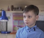 Маленький астраханец, мечтавший о кругосветке, все-таки отправится в путешествие