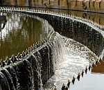 Никаких вольностей: за реконструкцией астраханской клоаки присмотрят из Москвы