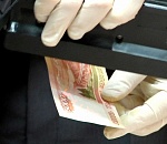  Преподаватель астраханского медколледжа попалась на взятке