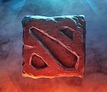 Игроки в Counter Strike и Dota получили награды в администрации Астрахани