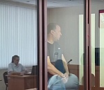 Пятеро астраханцев устроили массовый дебош в караоке