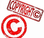 Астраханке, продававшей диски с фильмом "Тренер", вынесли приговор