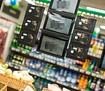 Астраханьстат: цены в феврале совсем не выросли