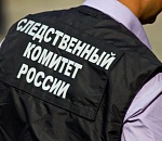 Депутат Гордумы Астрахани - директор УК Сергей Гаврилов подозревается в мошенничестве