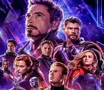 Бешеный ажиотаж. Что происходит в кинотеатрах Астрахани в преддверии премьеры новых "Мстителей"