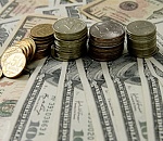 Курс доллара обновил исторический максимум