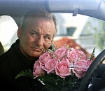 Приставы под видом молодой девушки пригласили астраханца на свидание