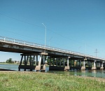 Два астраханских моста ждут капитальные перемены