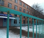 ЕР: Регионам выделены средства на программу капремонта школ